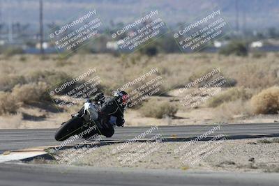 media/Dec-07-2025-CVMA (Sun) [[3e7d2de5dc]]/Race 5-Formula UL-CVMA Hooligans-American Thunder/